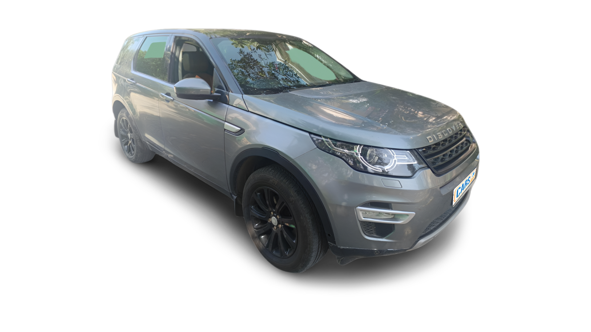 Landrover DISCOVERY SPORT-img